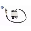 Capteur NOx, Injection d'urée VEMO V30-72-0231 - Visuel 3