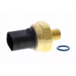 Capteur, pression de carburant VEMO V30-72-0233 - Visuel 1