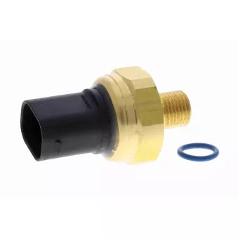 Capteur, pression de carburant VEMO V30-72-0233