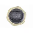 Capteur, pression de carburant VEMO V30-72-0233 - Visuel 2