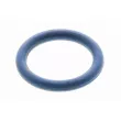 Capteur, pression de carburant VEMO V30-72-0233 - Visuel 3