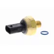 Capteur, pression de carburant VEMO V30-72-0234 - Visuel 1