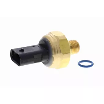 Capteur, pression de carburant VEMO V30-72-0234