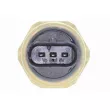 Capteur, pression de carburant VEMO V30-72-0234 - Visuel 2