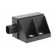 Capteur, accélération longitudinale/latérale VEMO V30-72-0241 - Visuel 1
