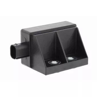 Capteur, accélération longitudinale/latérale VEMO V30-72-0241