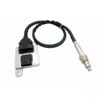 Capteur NOx, Injection d'urée VEMO V30-72-0242
