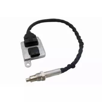 Capteur NOx, Injection d'urée VEMO V30-72-0243