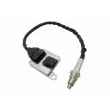 Capteur NOx, Injection d'urée VEMO V30-72-0246 - Visuel 1