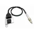 Capteur NOx, Injection d'urée VEMO V30-72-0247 - Visuel 1