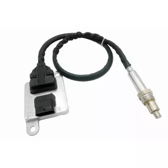 Capteur NOx, Injection d'urée VEMO V30-72-0247