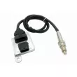 Capteur NOx, Injection d'urée VEMO V30-72-0248 - Visuel 1