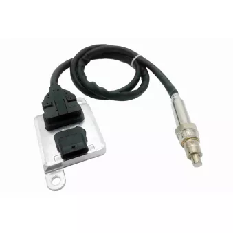 Capteur NOx, Injection d'urée VEMO
