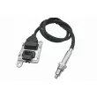 Capteur NOx, Injection d'urée VEMO V30-72-0250 - Visuel 1