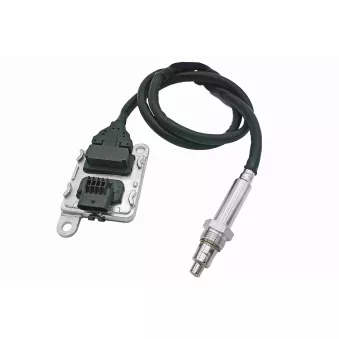 Capteur NOx, Injection d'urée VEMO V30-72-0250