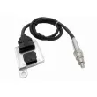 Capteur NOx, Injection d'urée VEMO V30-72-0251 - Visuel 1