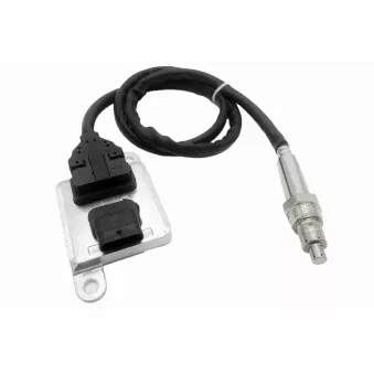 Capteur NOx, Injection d'urée VEMO V30-72-0251