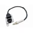 Capteur NOx, Injection d'urée VEMO V30-72-0252 - Visuel 1