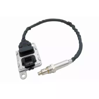 Capteur NOx, Injection d'urée VEMO V30-72-0252