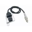 Capteur NOx, Injection d'urée VEMO V30-72-0258 - Visuel 1