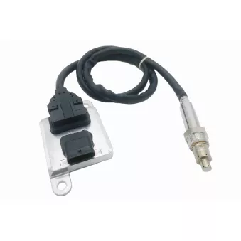 Capteur NOx, Injection d'urée VEMO V30-72-0258