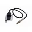 Capteur NOx, Injection d'urée VEMO V30-72-0259 - Visuel 1