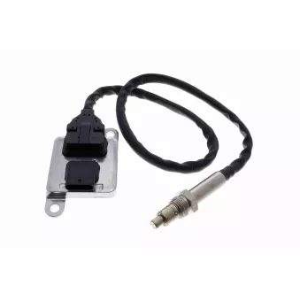 Capteur NOx, Injection d'urée VEMO V30-72-0259