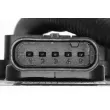 Capteur NOx, Injection d'urée VEMO V30-72-0259 - Visuel 2