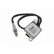 Capteur NOx, Injection d'urée VEMO V30-72-0259 - Visuel 3