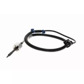 Capteur, température des gaz VEMO V30-72-0261