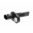 Capteur, vitesse de roue VEMO V30-72-0266 - Visuel 1