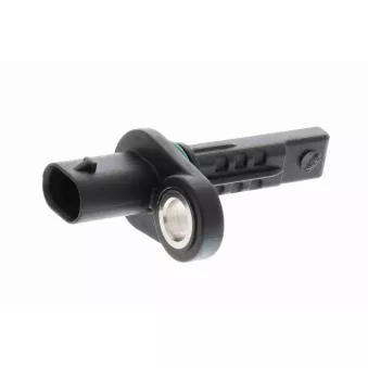 Capteur, vitesse de roue VEMO V30-72-0266