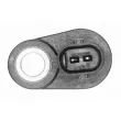 Capteur, vitesse de roue VEMO V30-72-0266 - Visuel 2