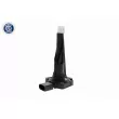 Capteur, niveau d'huile moteur VEMO V30-72-0271 - Visuel 1