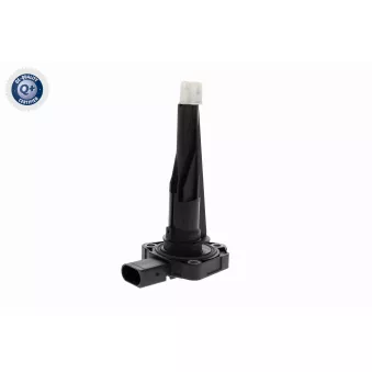 Capteur, niveau d'huile moteur VEMO V30-72-0271