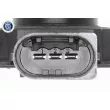 Capteur, niveau d'huile moteur VEMO V30-72-0271 - Visuel 2