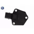 Capteur, niveau d'huile moteur VEMO V30-72-0271 - Visuel 3