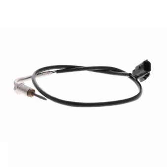 Capteur, température des gaz VEMO V30-72-0277