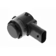 Capteur, aide au stationnement VEMO V30-72-0282 - Visuel 1