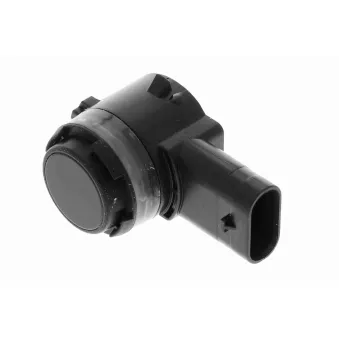 Capteur, aide au stationnement VEMO V30-72-0282
