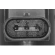 Capteur, aide au stationnement VEMO V30-72-0282 - Visuel 2