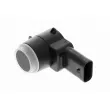 Capteur, aide au stationnement VEMO V30-72-0283 - Visuel 1