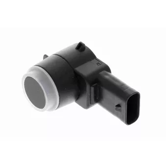 Capteur, aide au stationnement VEMO V30-72-0283