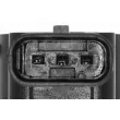 Capteur, aide au stationnement VEMO V30-72-0283 - Visuel 2