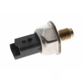 Capteur, pression de carburant VEMO V30-72-0290