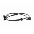 Capteur, vitesse de roue VEMO V30-72-0292 - Visuel 1