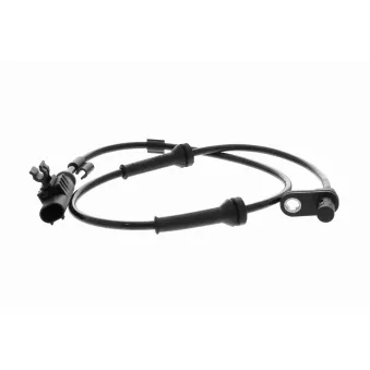 Capteur, vitesse de roue VEMO V30-72-0292