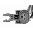 Capteur, vitesse de roue VEMO V30-72-0292 - Visuel 2