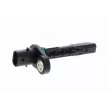 Capteur, vitesse de roue VEMO V30-72-0297 - Visuel 1