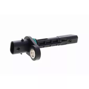 Capteur, vitesse de roue VEMO V30-72-0297